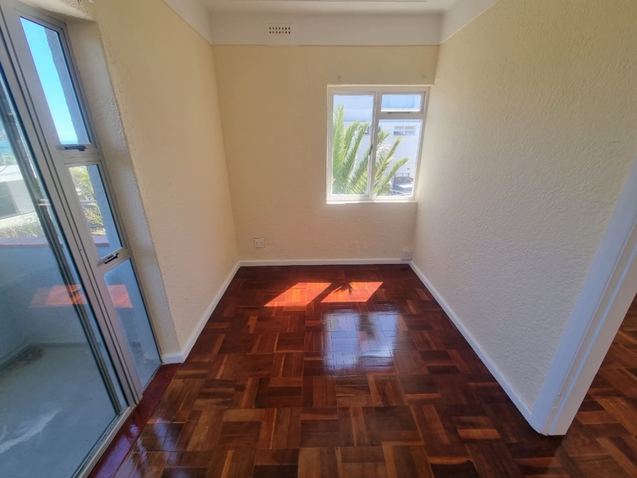 To Let 1 Bedroom Property for Rent in Camps Bay Western Cape